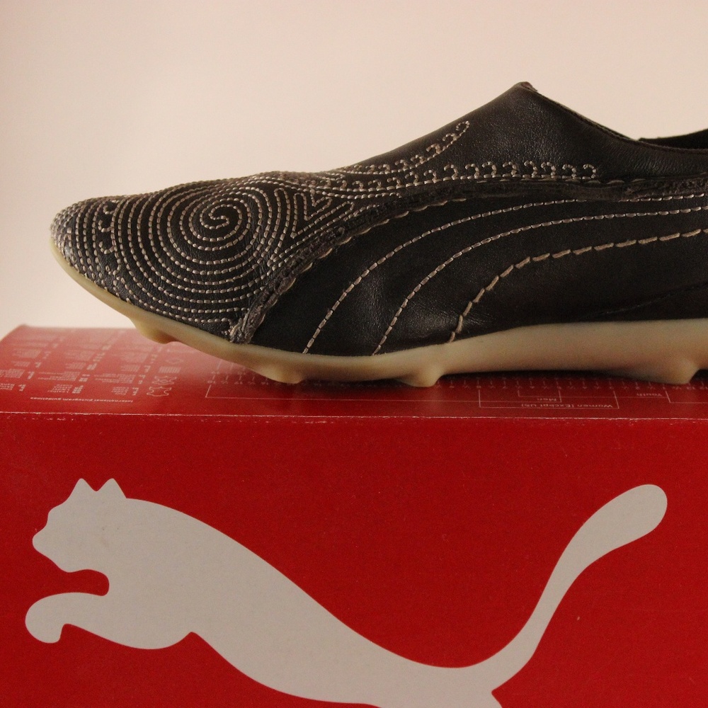 Puma First Season of the Amphora for women